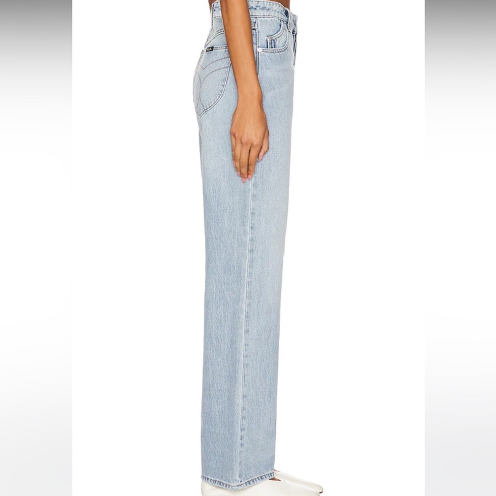 ROLLA’S JEANS - Picture 15 of 16